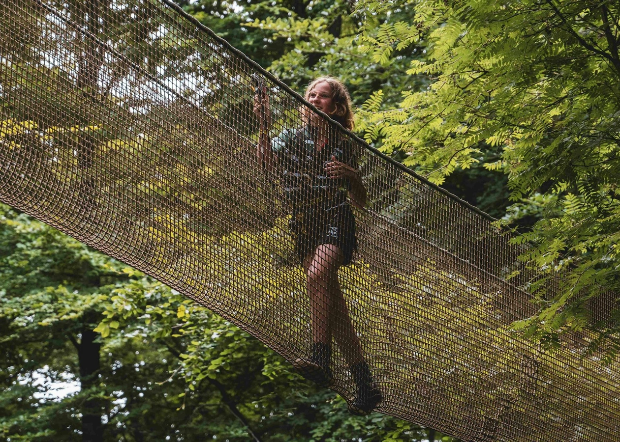 Boarding & Pastoral Groups