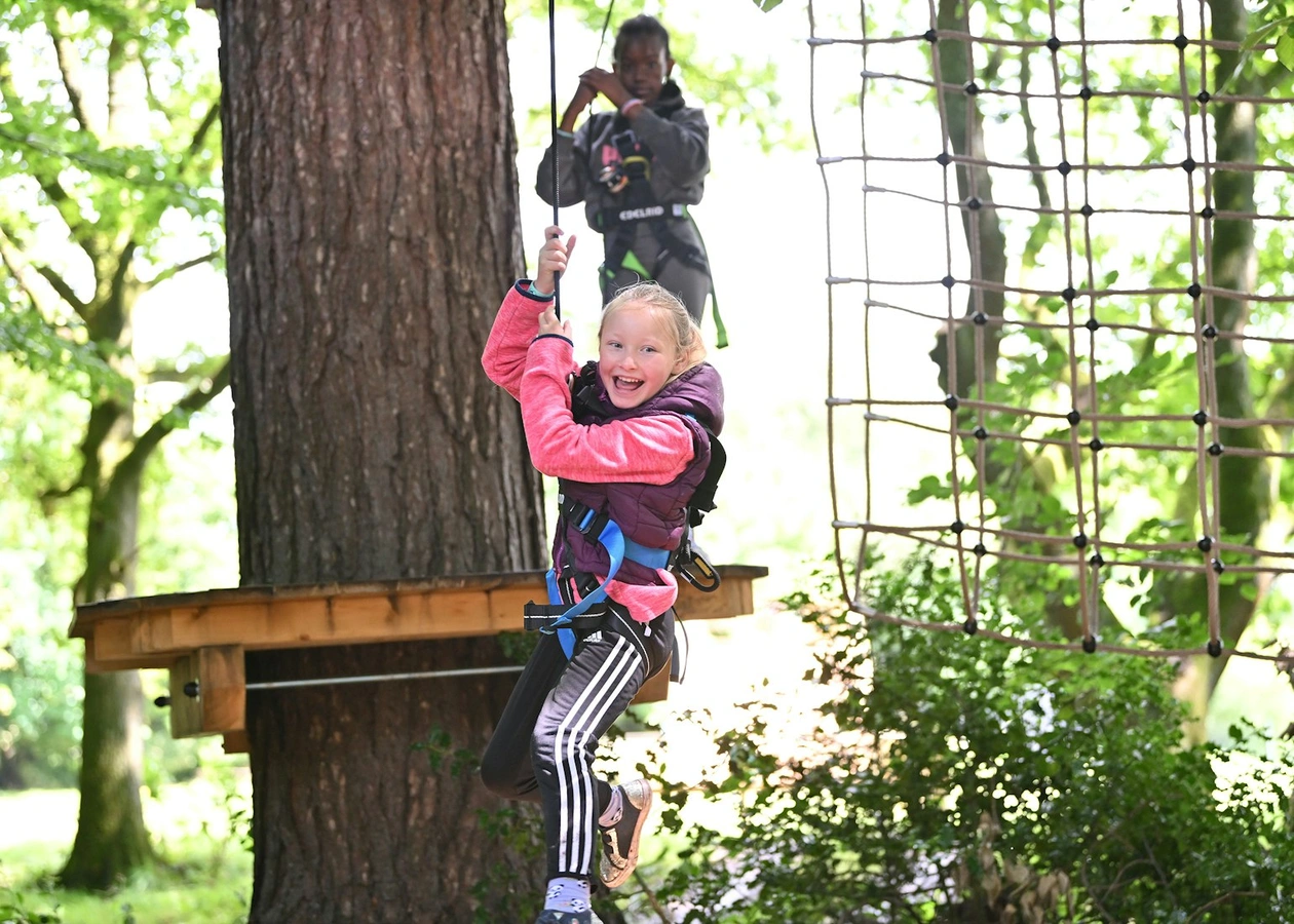 Blackburn's Featured Image