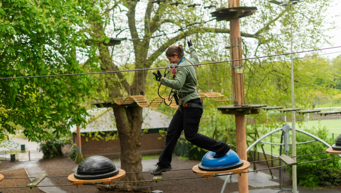 Nationwide Locations