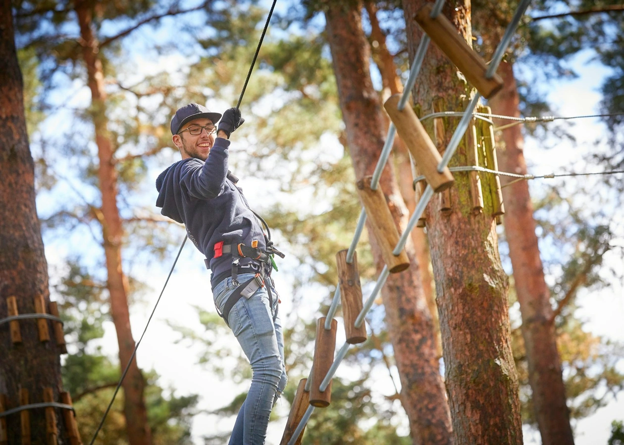 Cannock's Featured Image