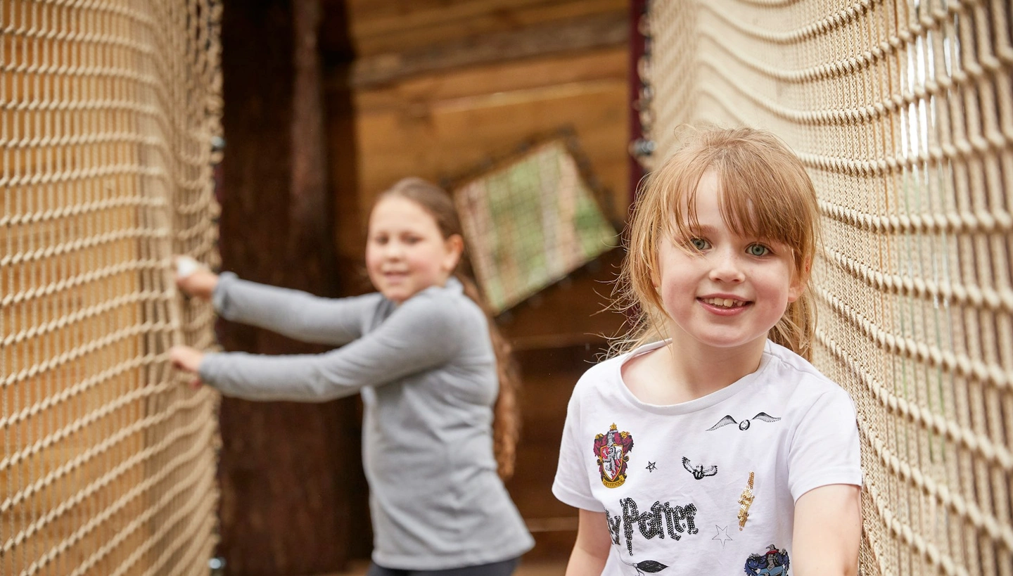 Redemption Flexibility