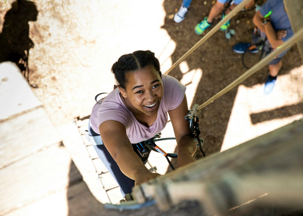 Wendover's Featured Image