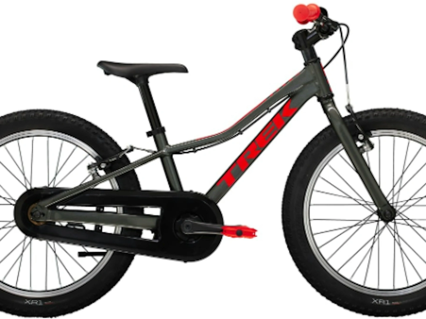 Precailber 20 bike