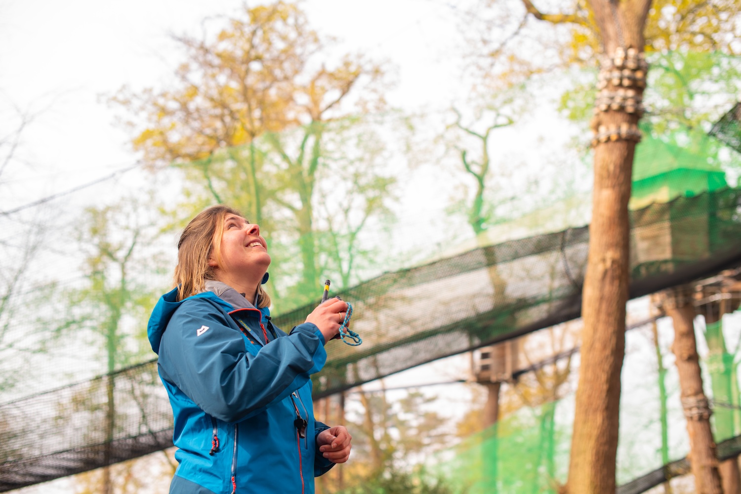 Accessibility & Special Requirements